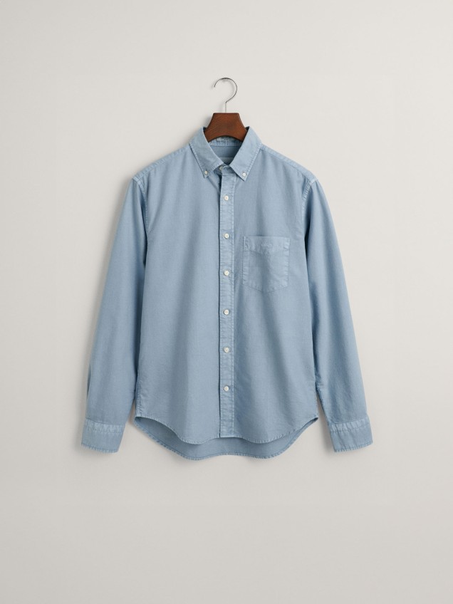 Camisa de Algod�o