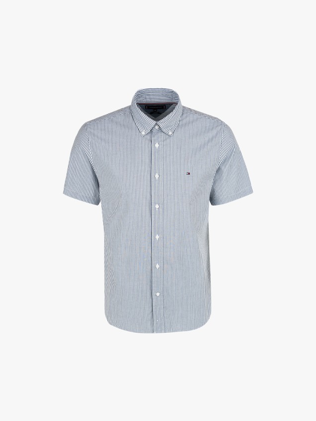 Camisa �s Riscas