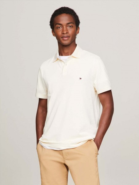 Polo 1985