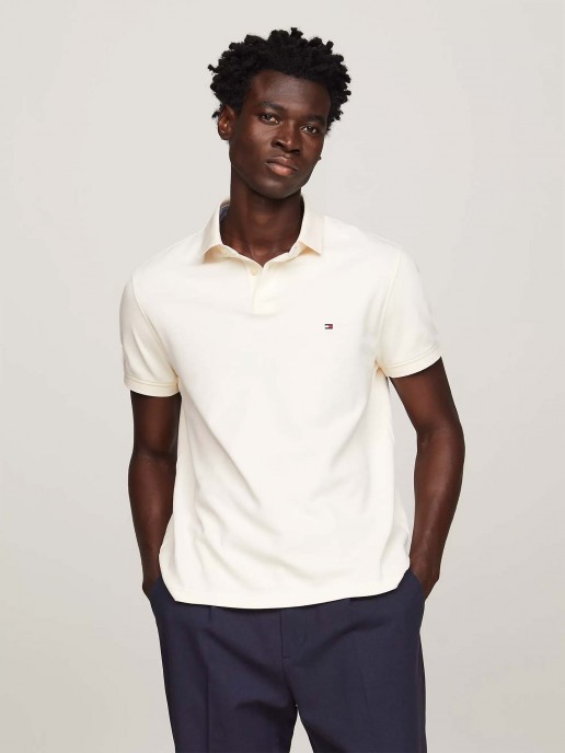 Polo 1985