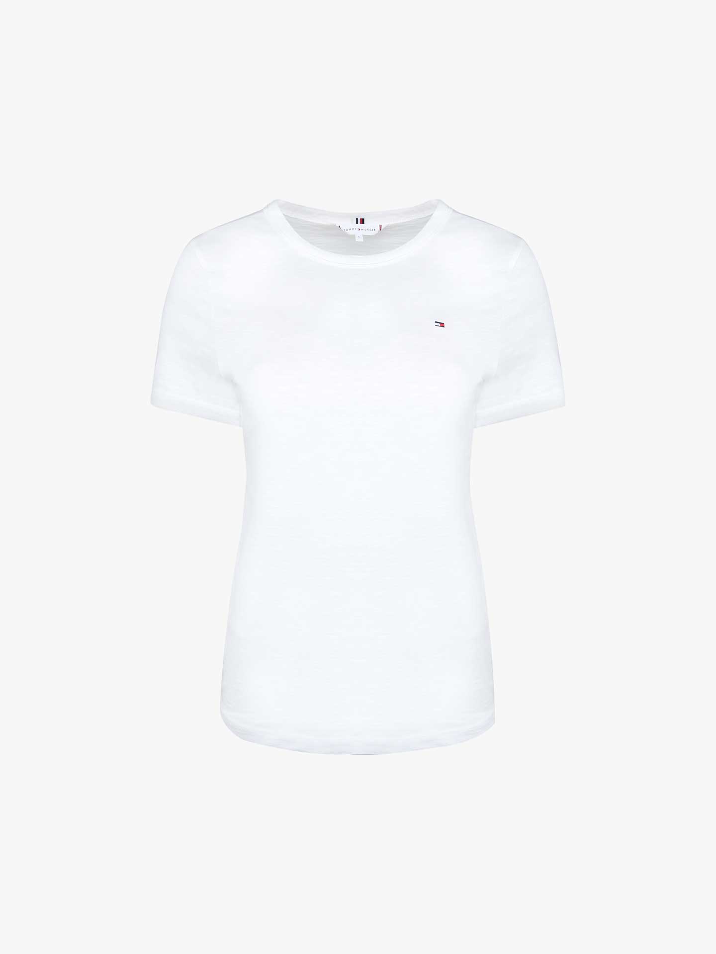 T-Shirt Bordada