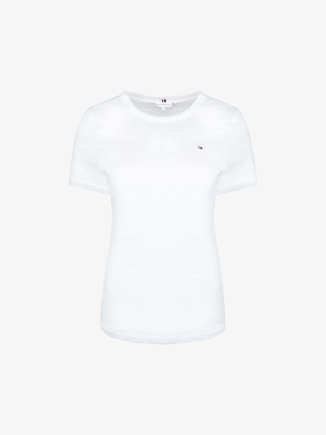 T-Shirt Bordada