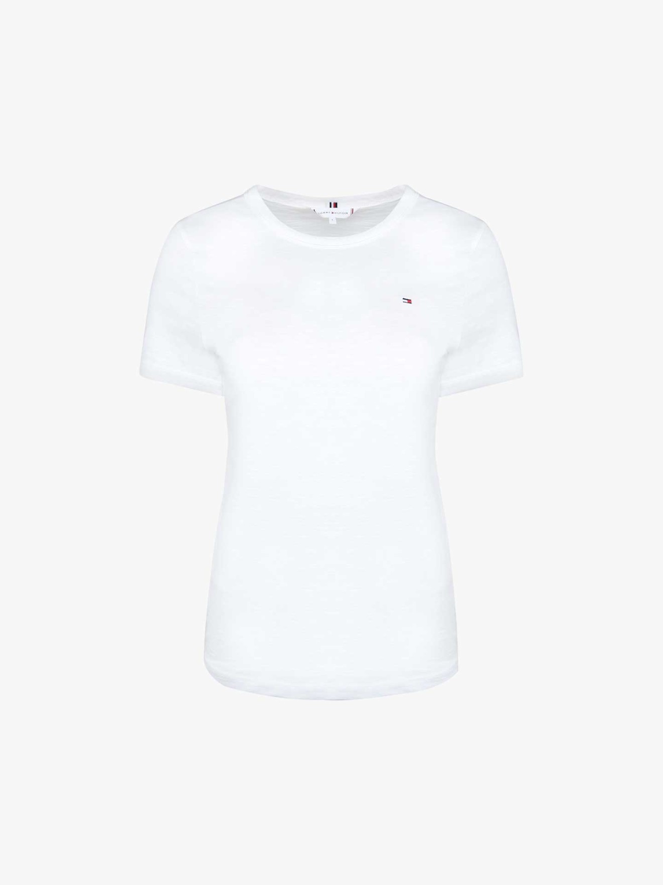 T-Shirt Bordada