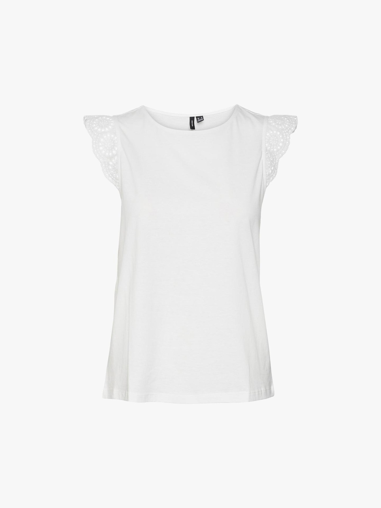 T-Shirt de Algod�o