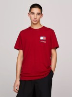 Vermelho Vermelho