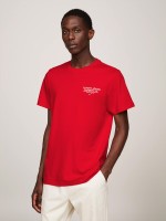 Vermelho Vermelho