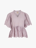 Lilas
