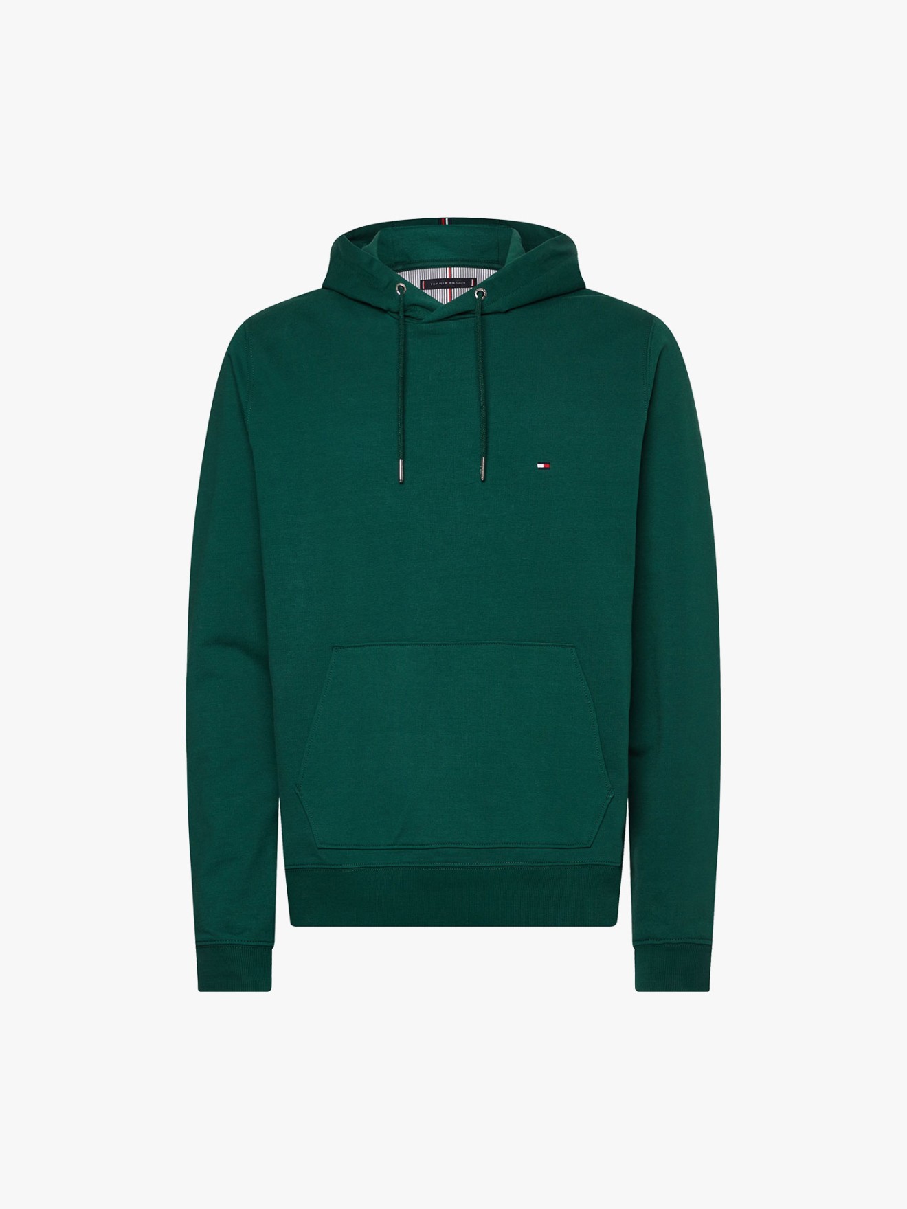 Sweatshirt Bordada