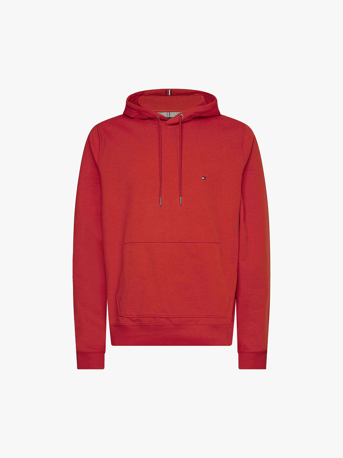 Sweatshirt Bordada