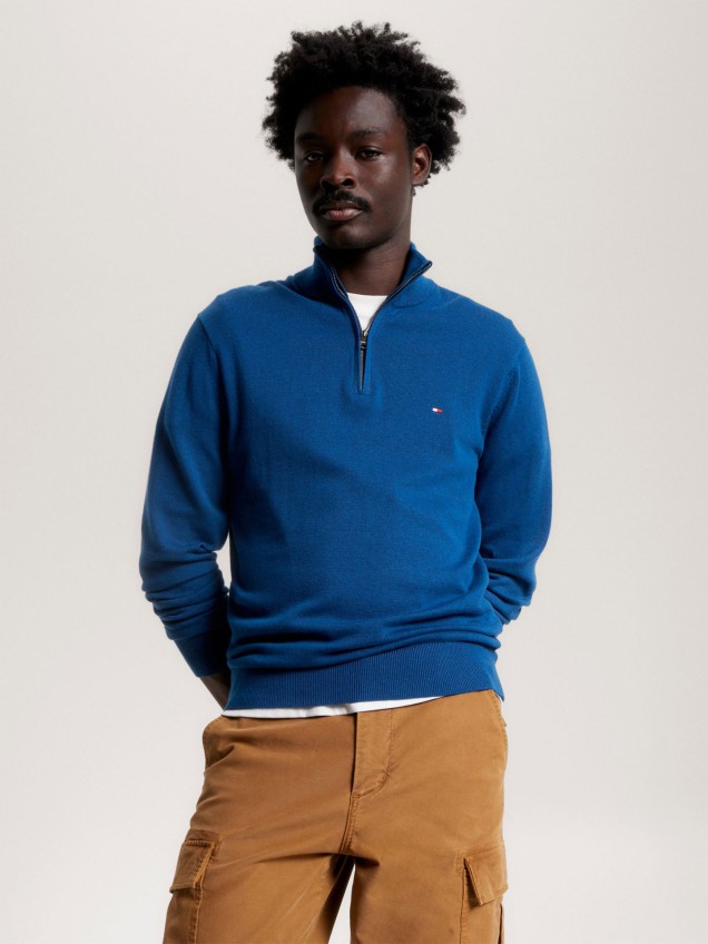Camisola de Malha
