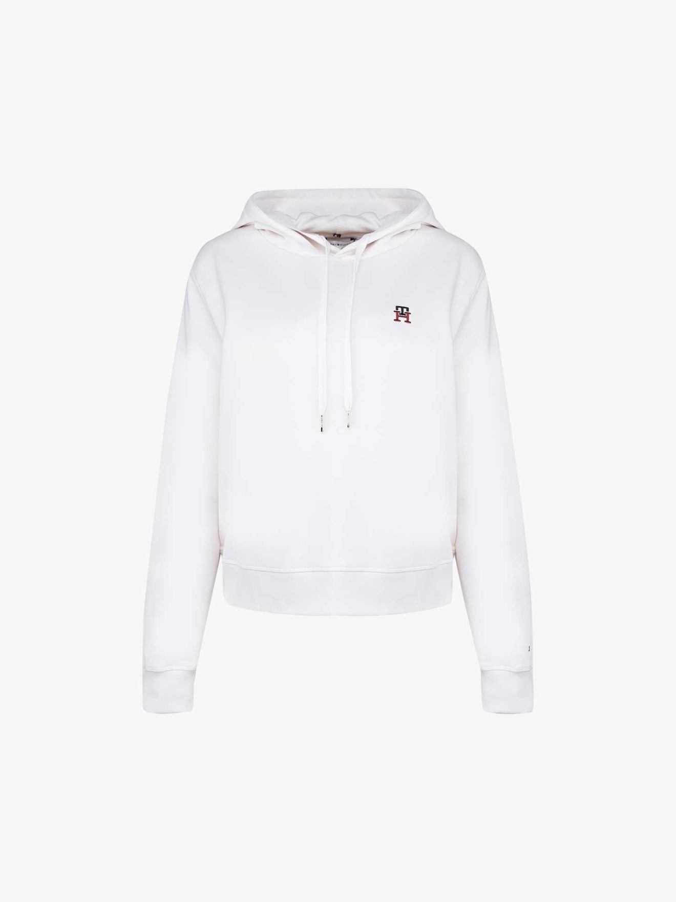 Sweatshirt Bordada