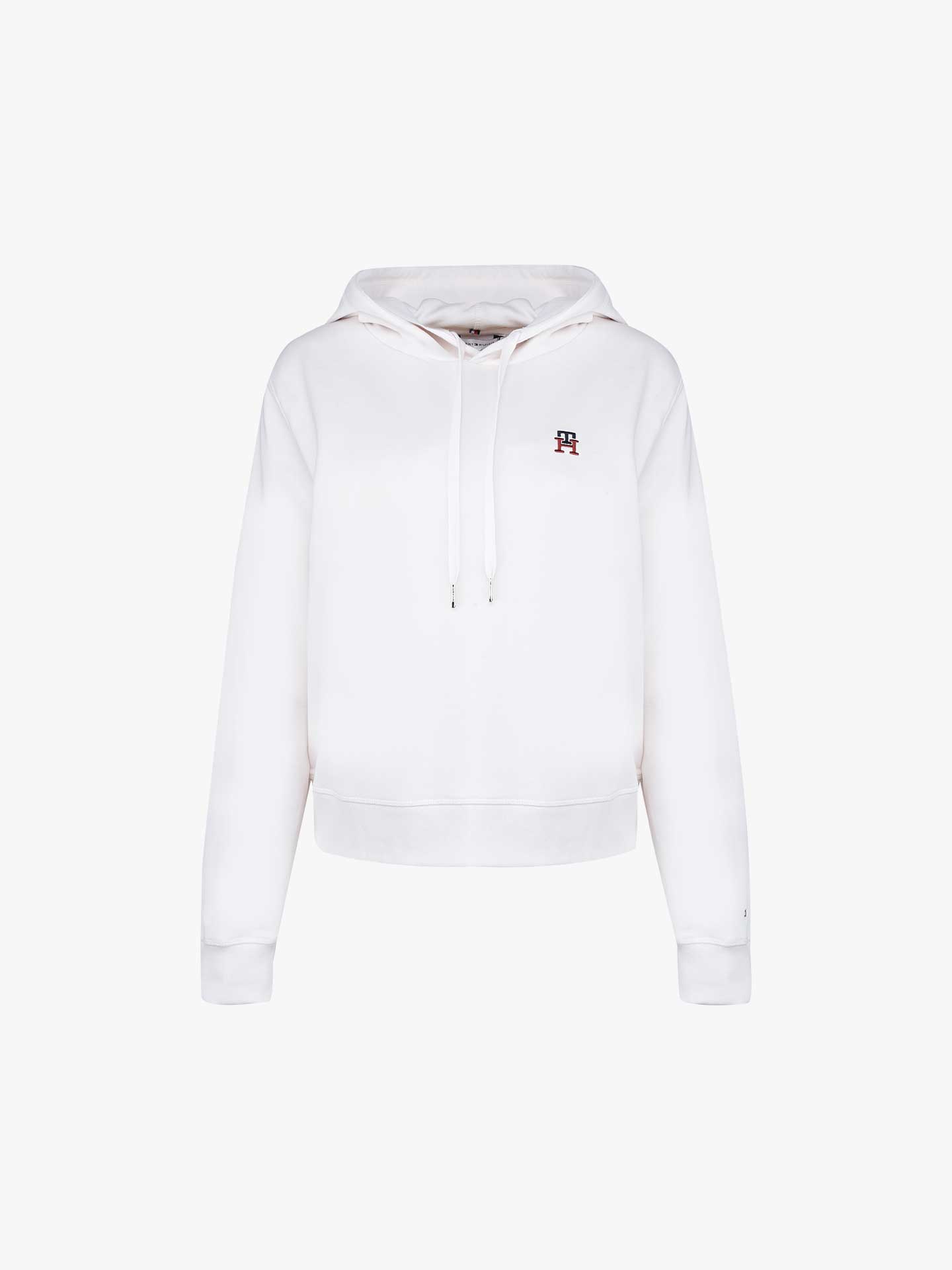 Sweatshirt Bordada