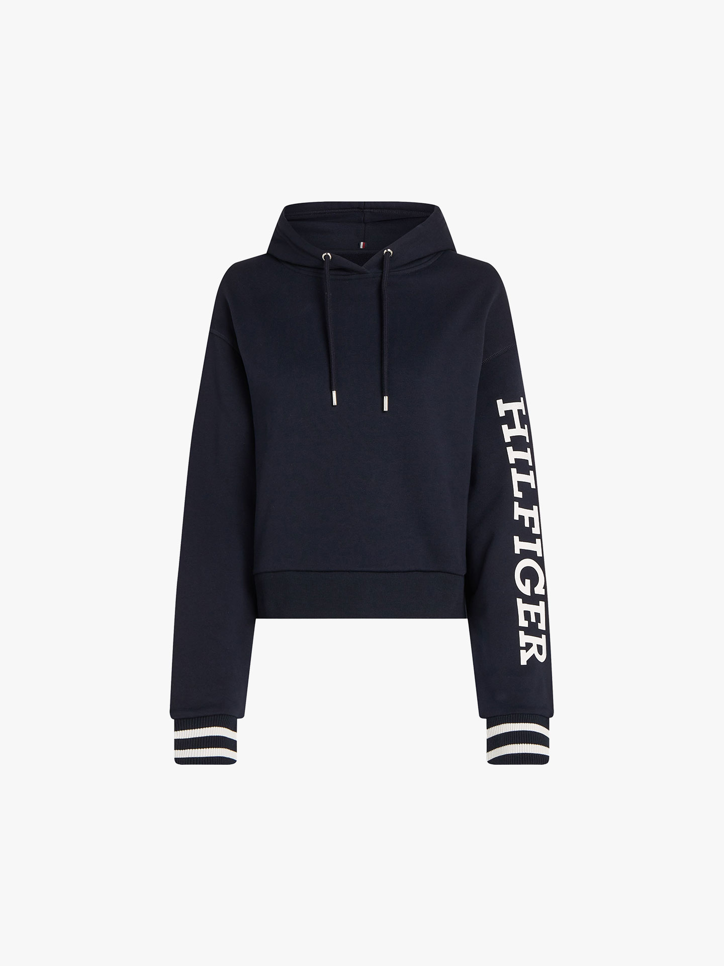 Sweatshirt Estampada