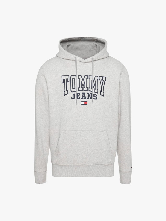 Sweatshirt Estampada