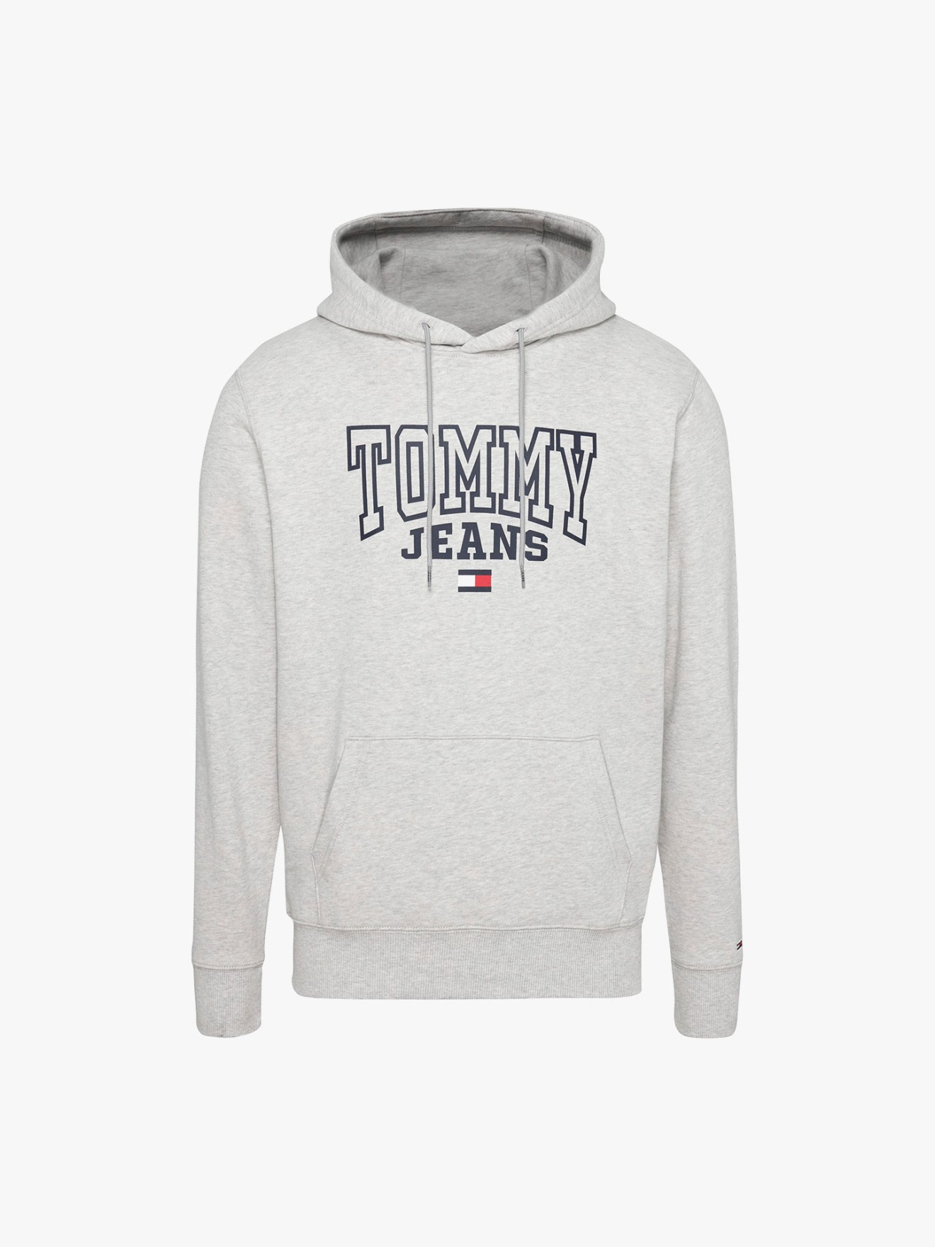 Sweatshirt Estampada