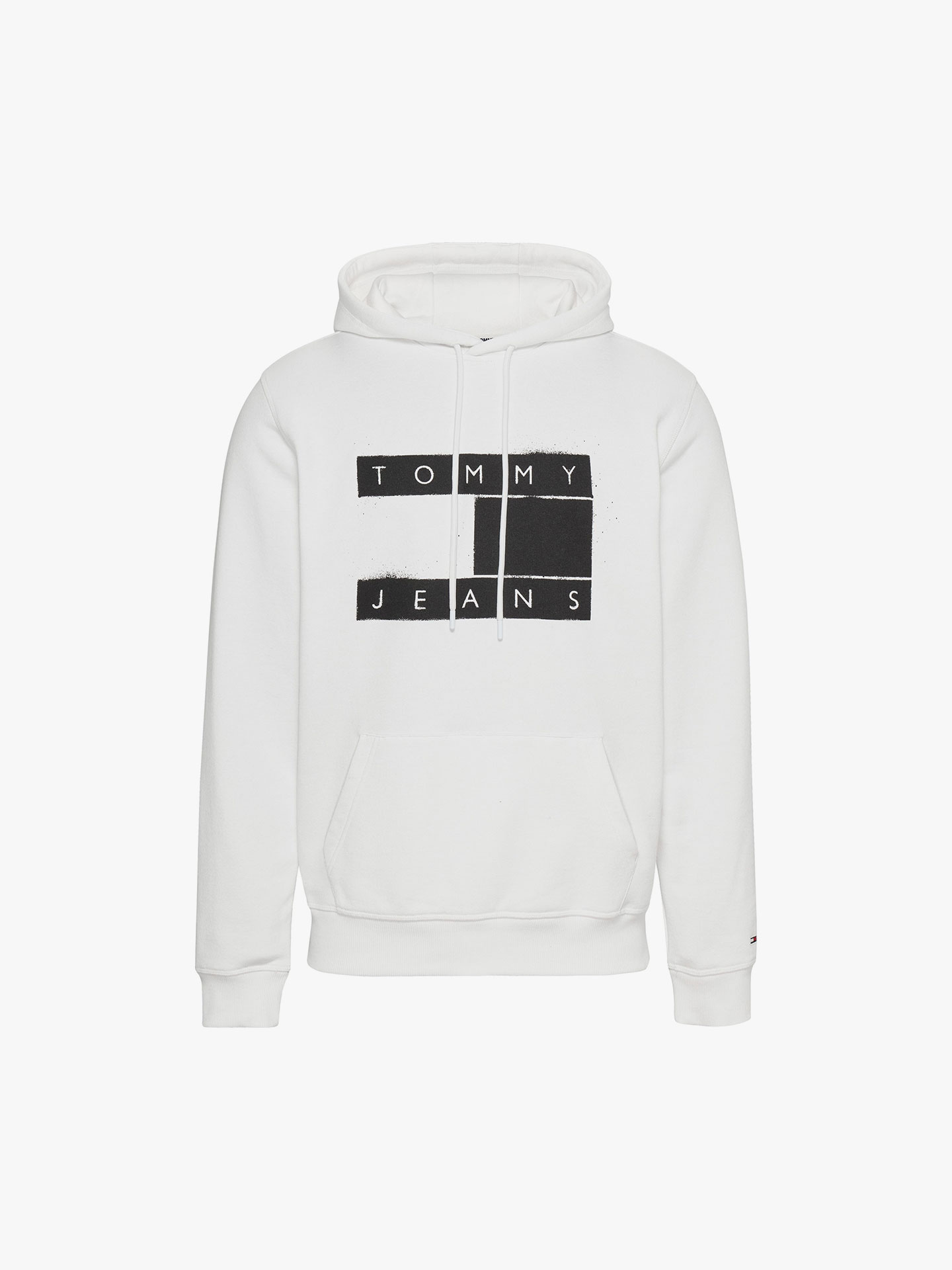 Sweatshirt Estampada