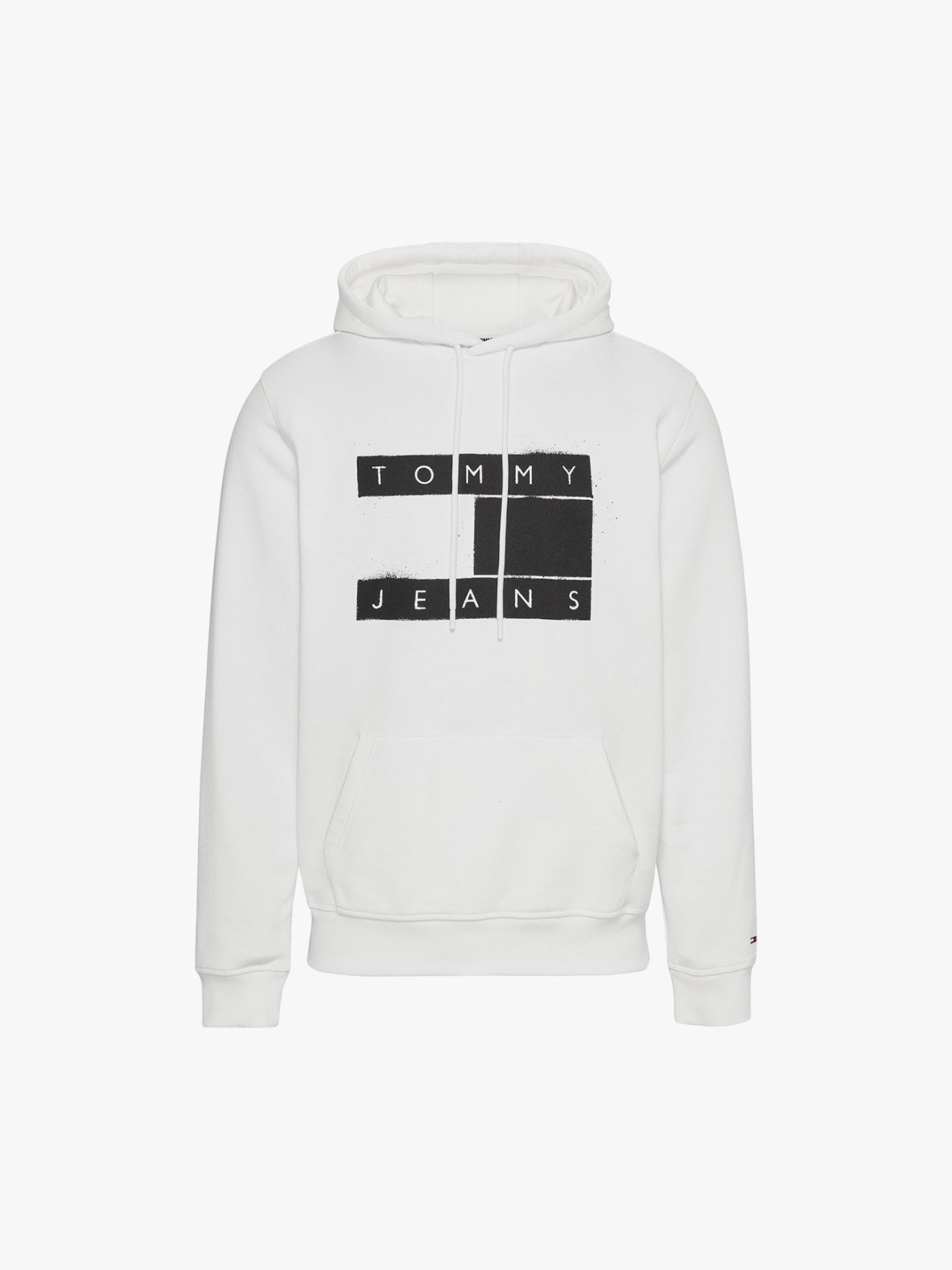 Sweatshirt Estampada