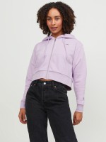 Lilas
