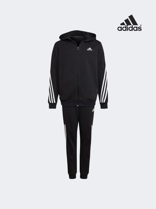 Fato de Treino 3-Stripes