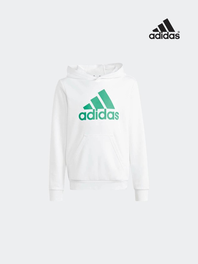 Sweatshirt com Capuz