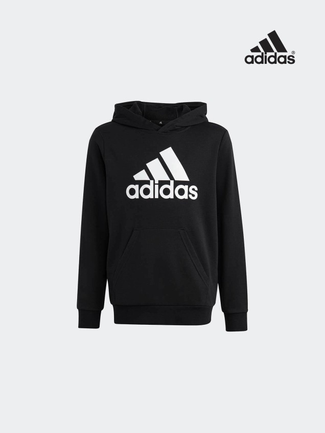 Sweatshirt com Capuz