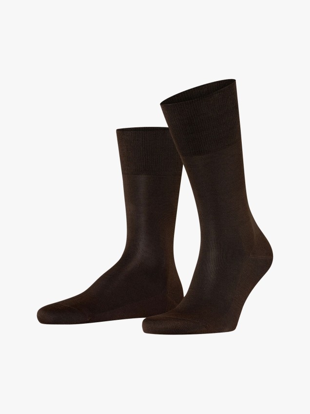 Meias Sensitive Malaga