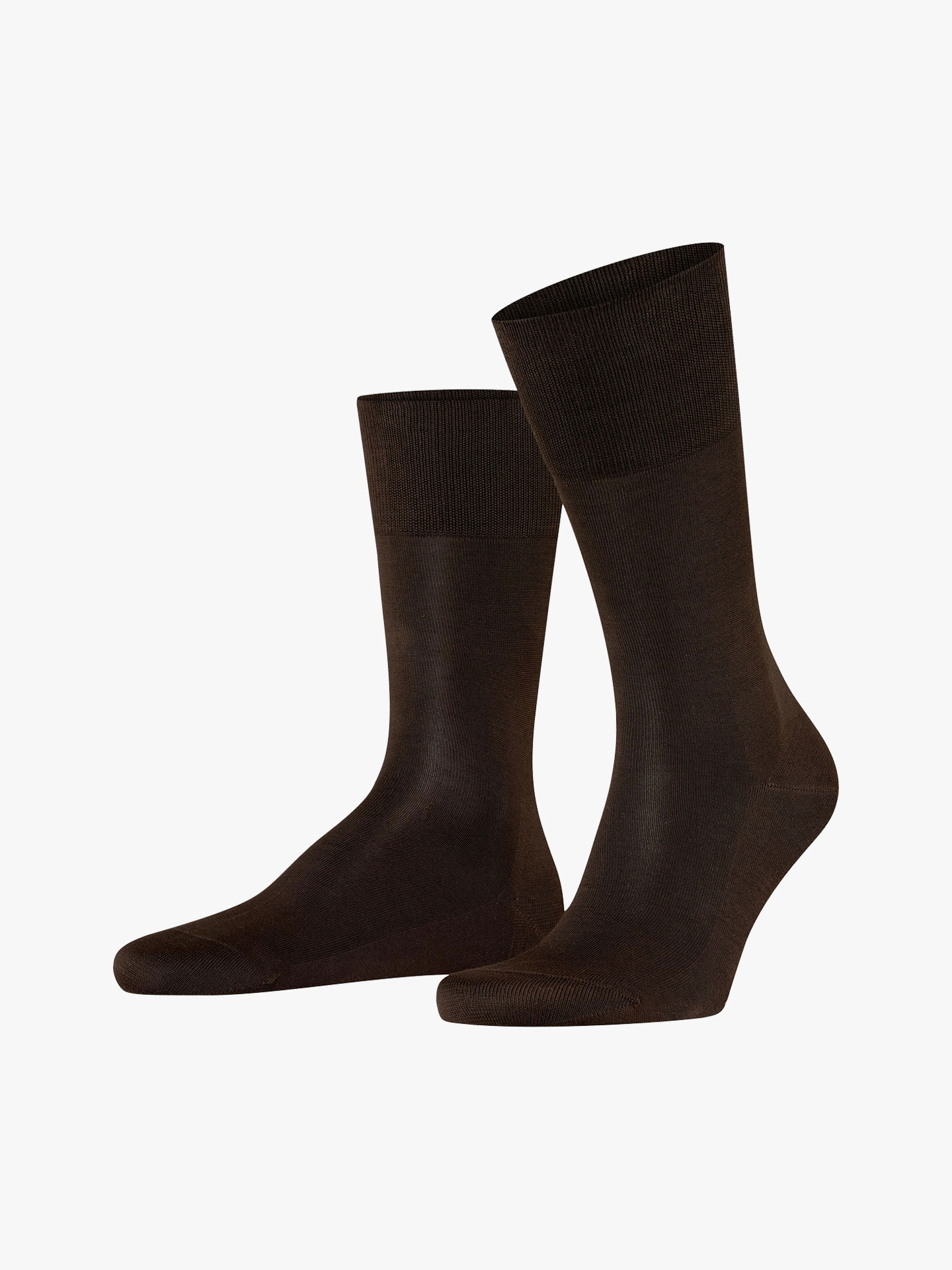 Meias Sensitive Malaga