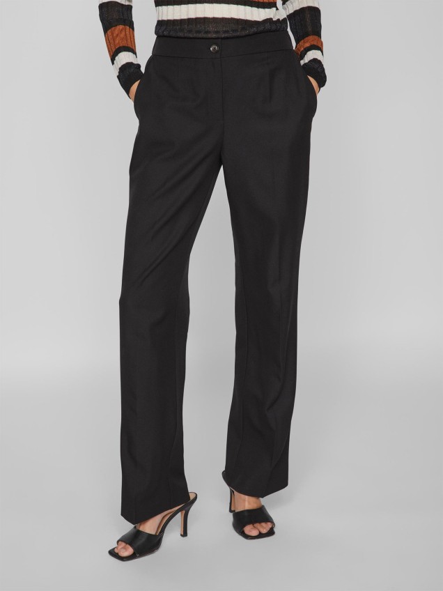 Cal�as Regular Fit