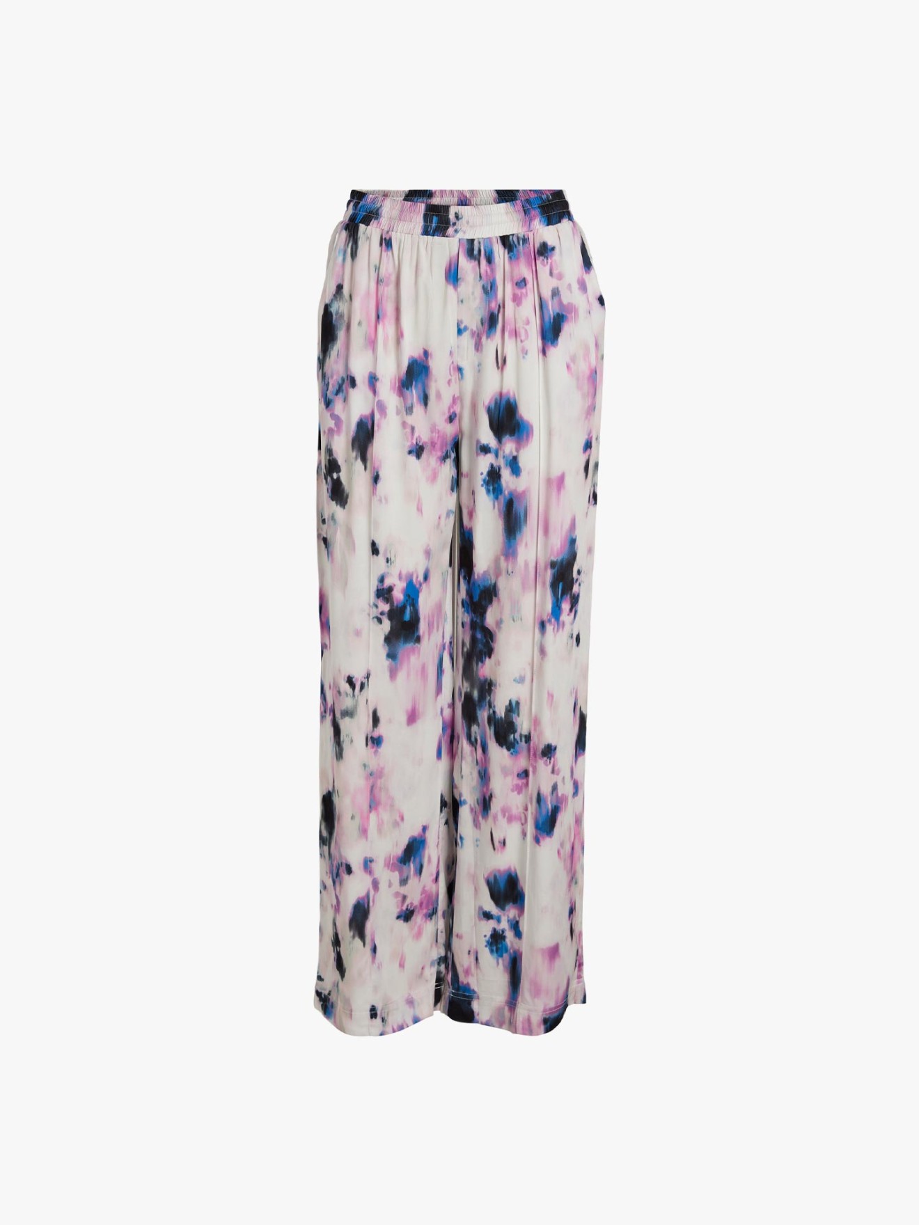 Cal�as Wide Leg