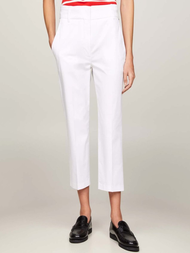 Cal�as Chino