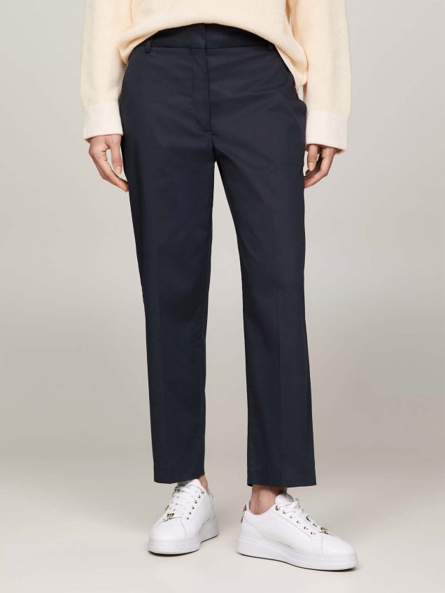 Cal�as Chino