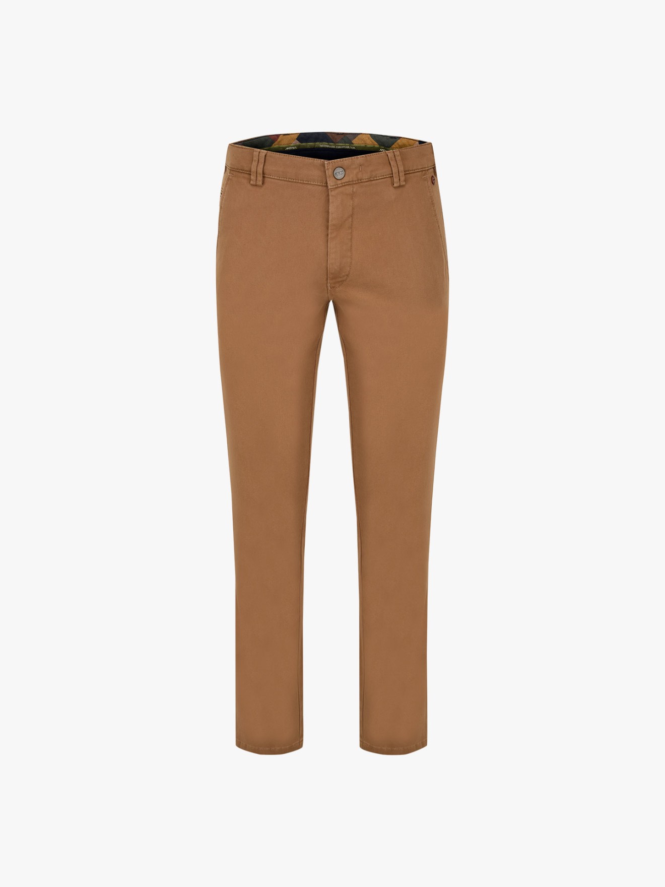 Cal�as Chino