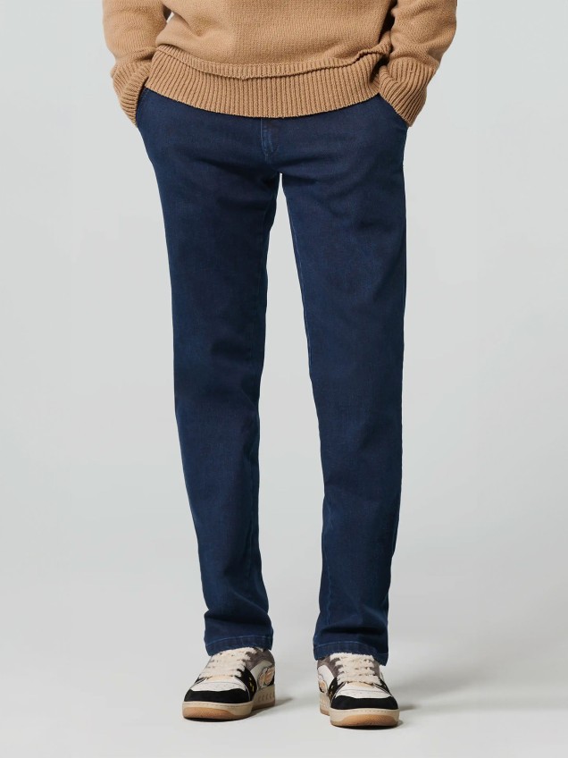 Calas Chino