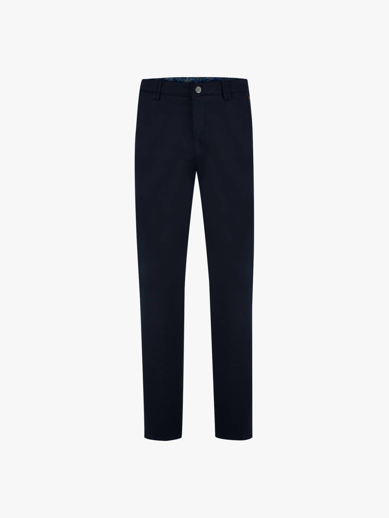 Calas Chino