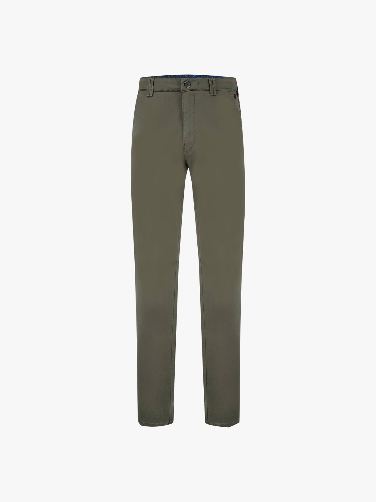 Calas Chino