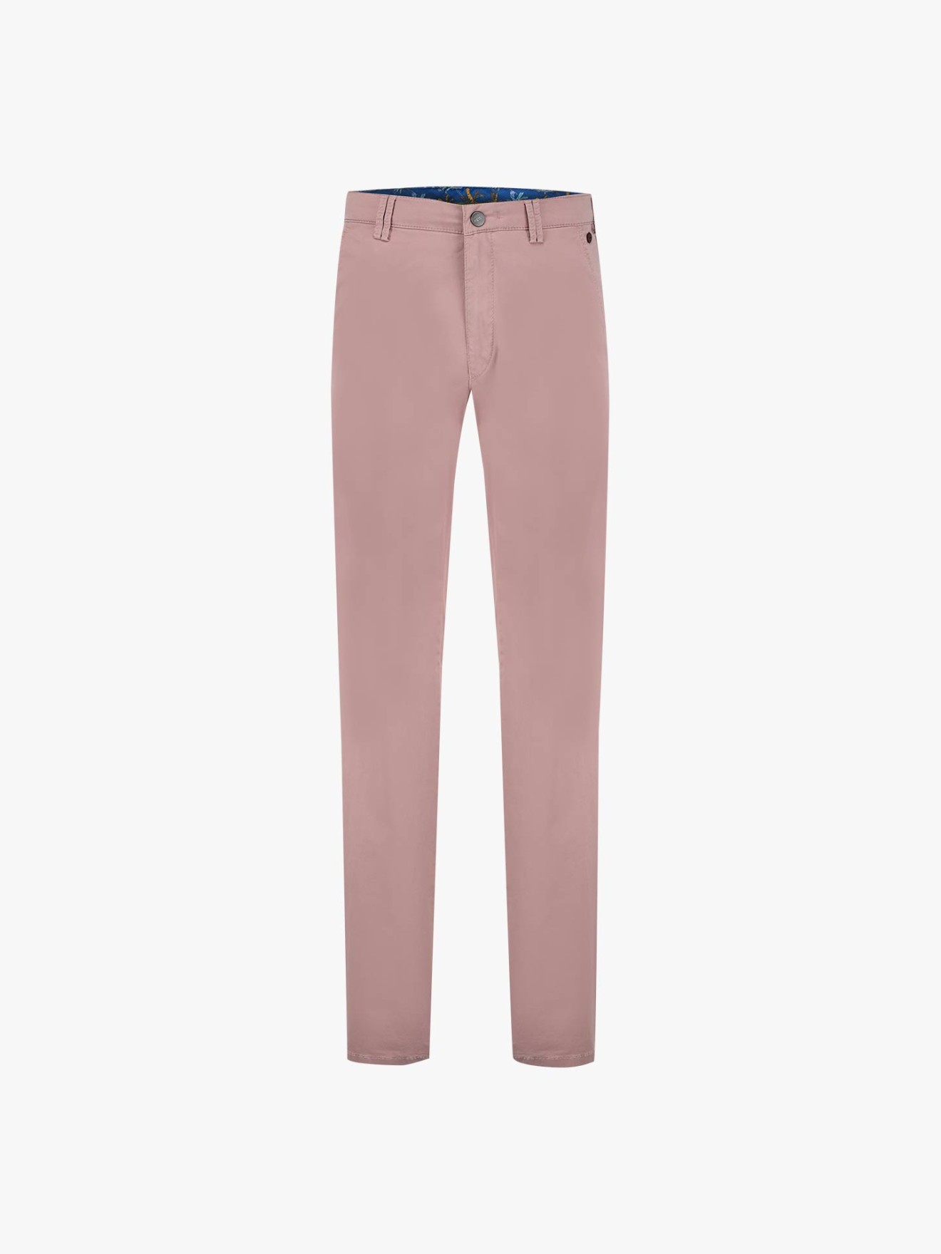 Cal�as Chino