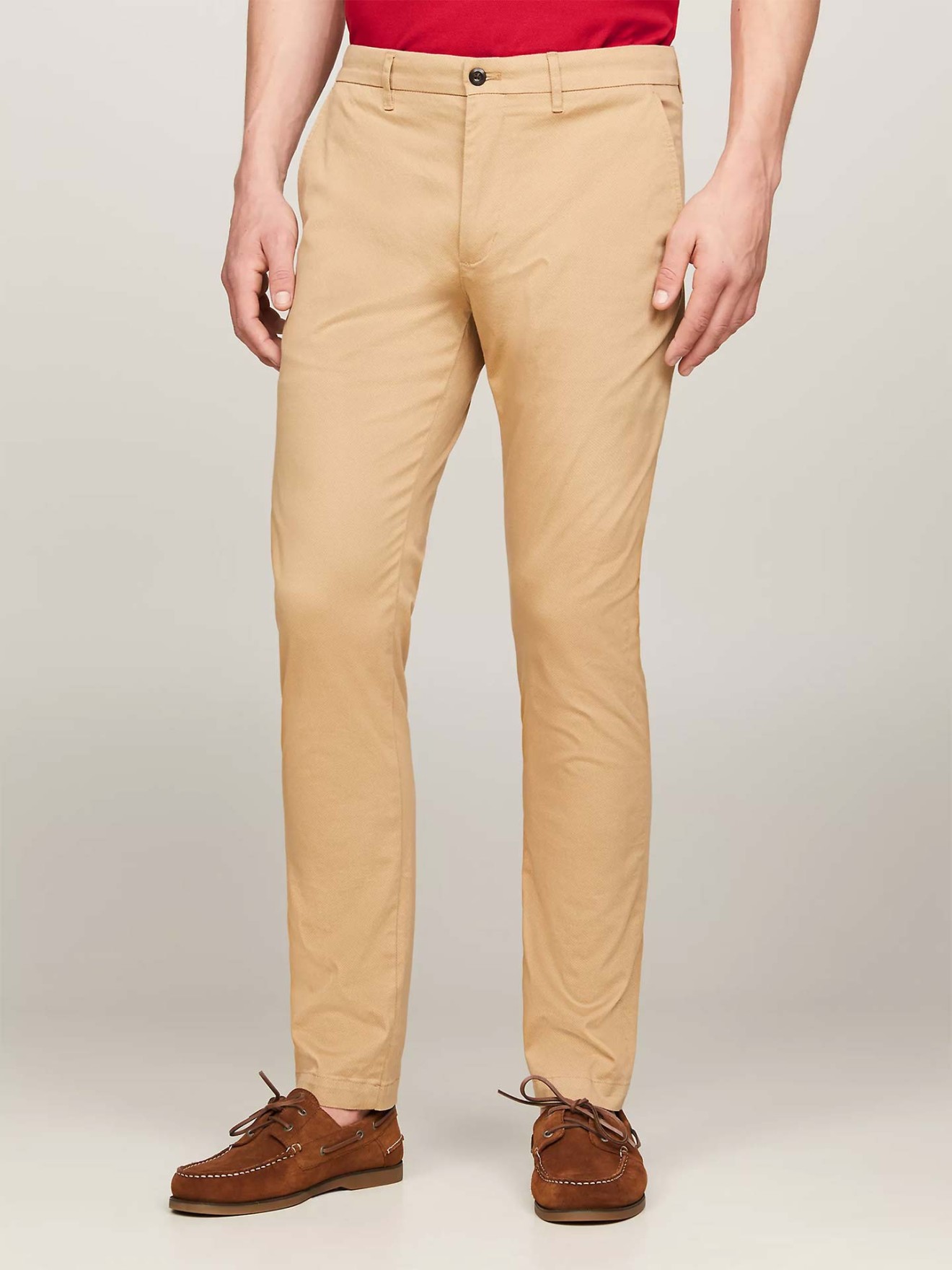 Calas Chino