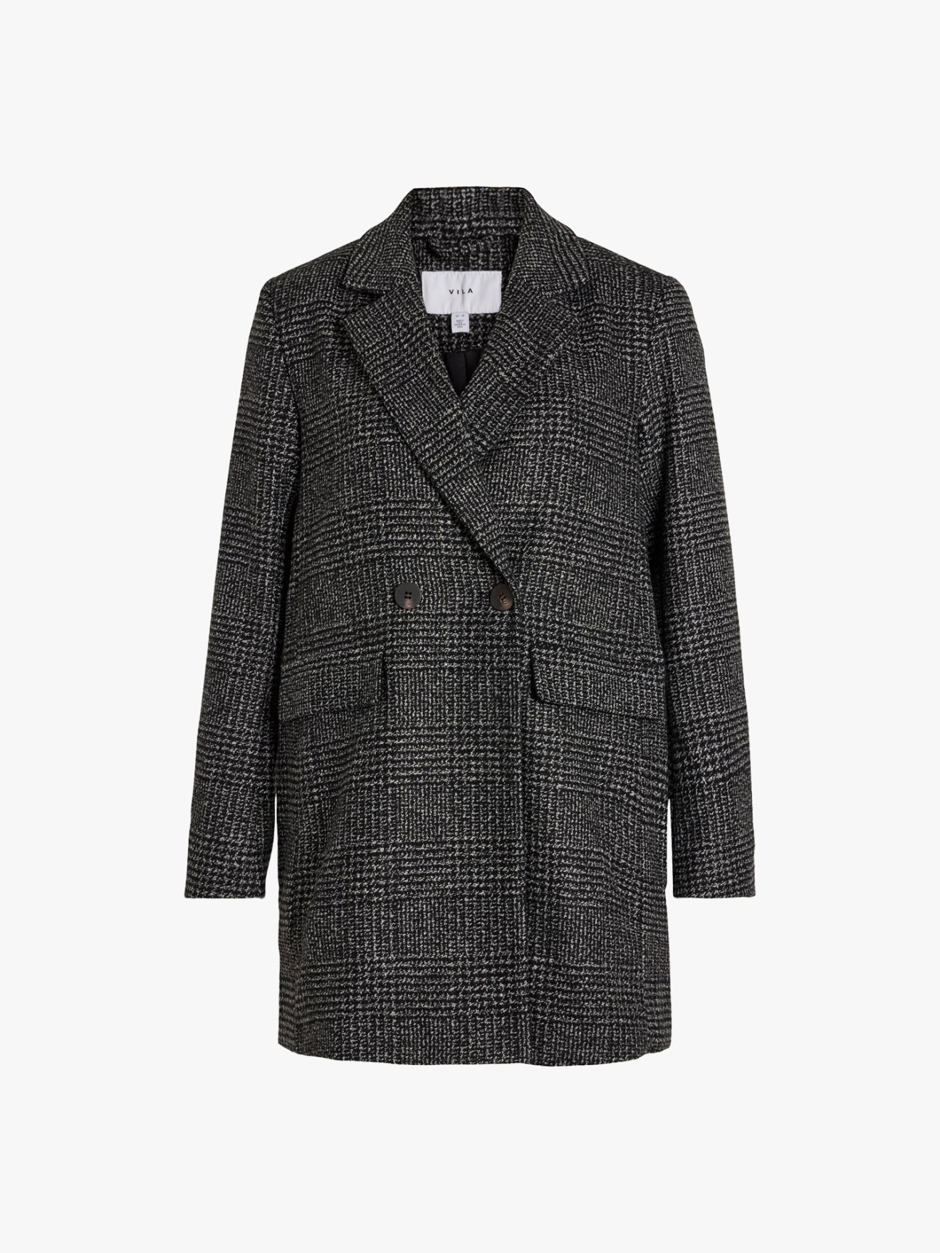 Sobretudo com Padr�o