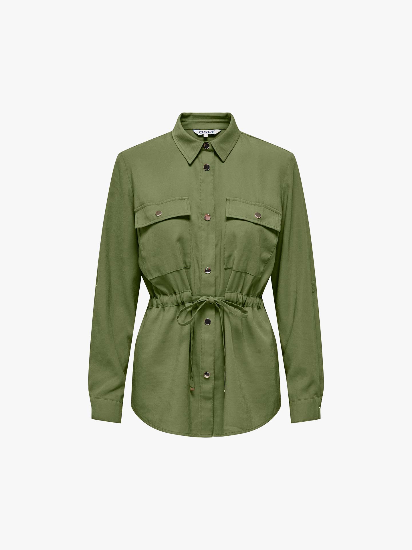 Parka