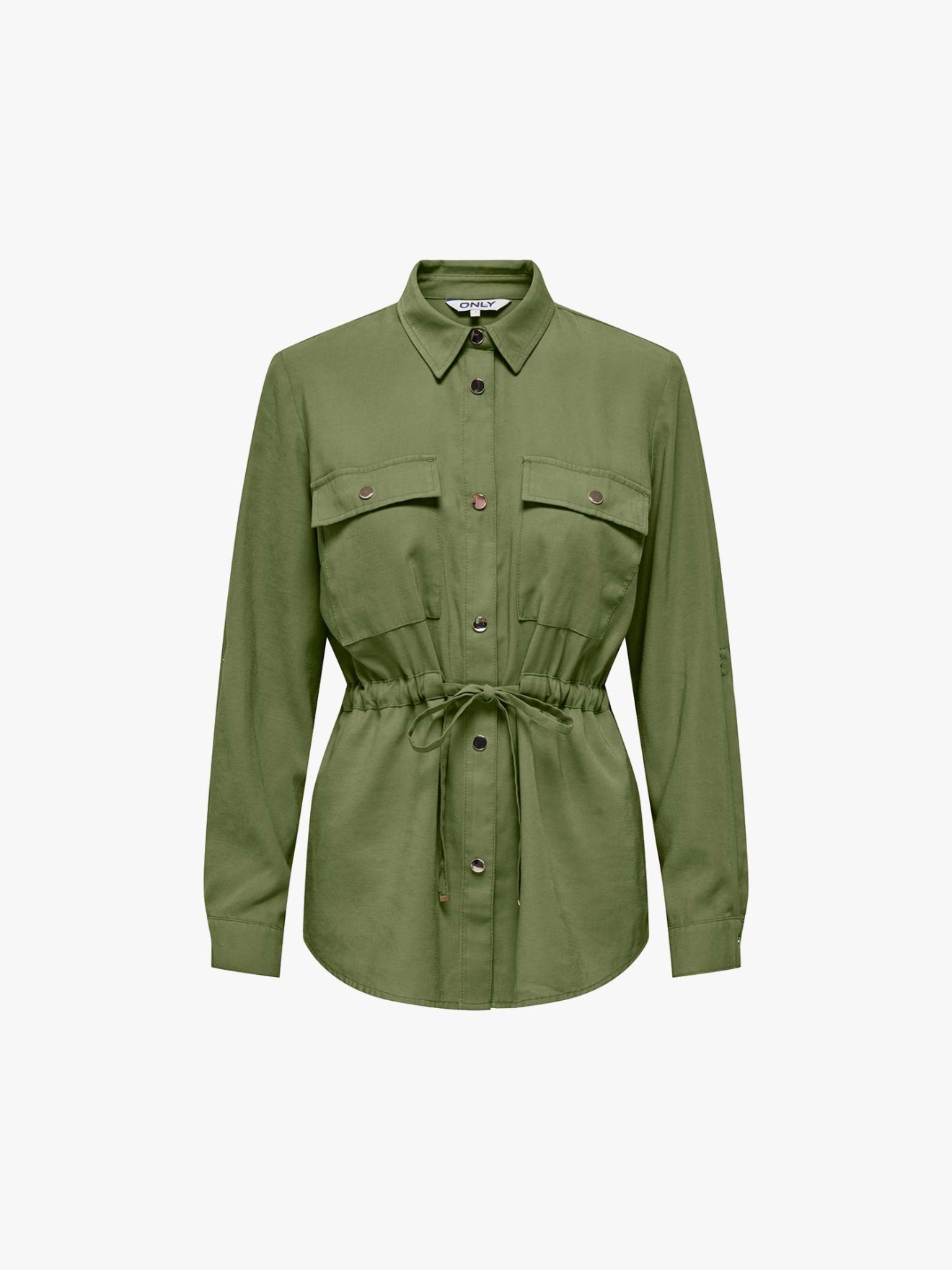 Parka