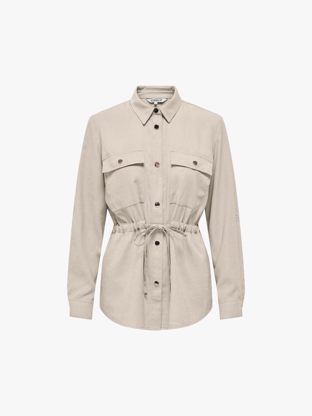 Parka