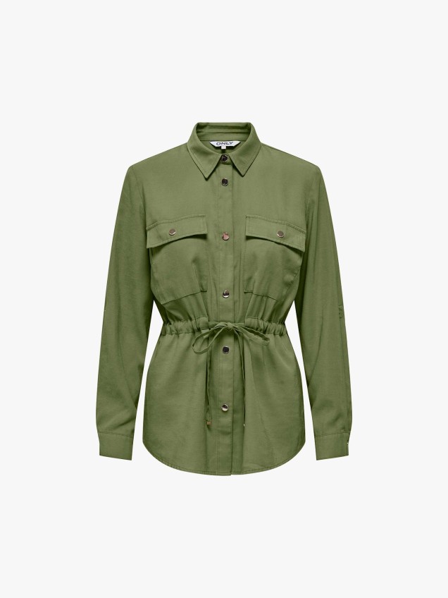 Parka