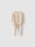 Rosa Claro Rosa Claro