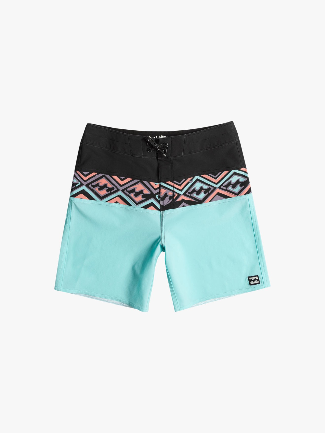 Cales de Banho Momentum Pro