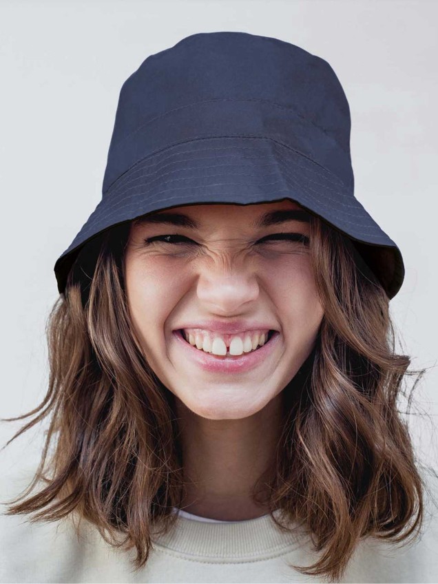 Bucket Hat Imperme�vel