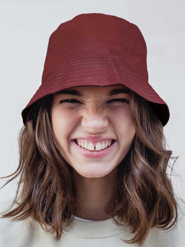 Bucket Hat Imperme�vel