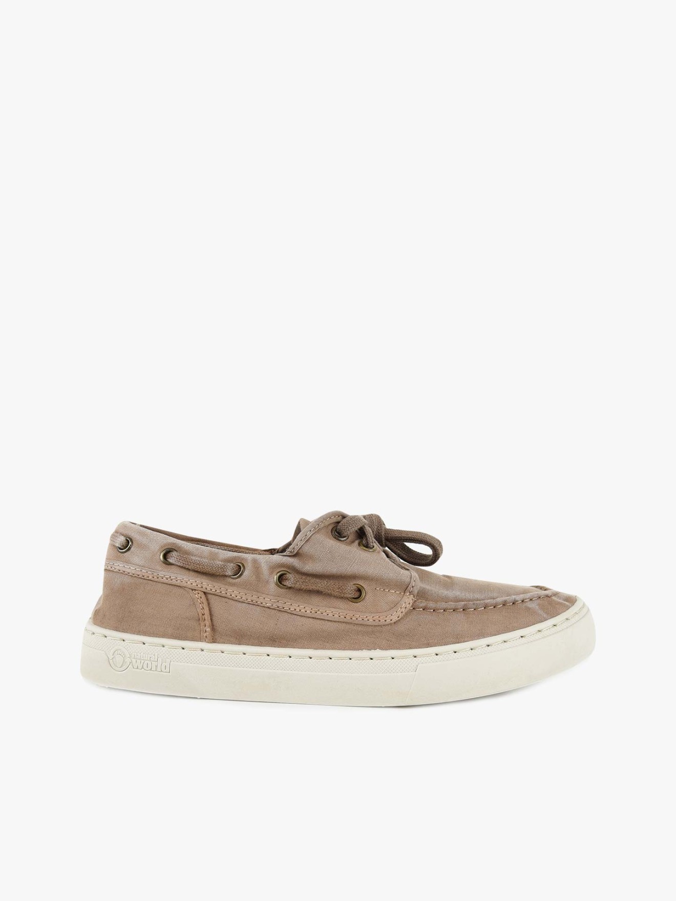 Sapatos Old Quercia
