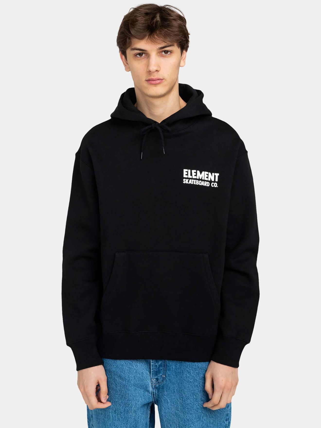 Sweatshirt Never