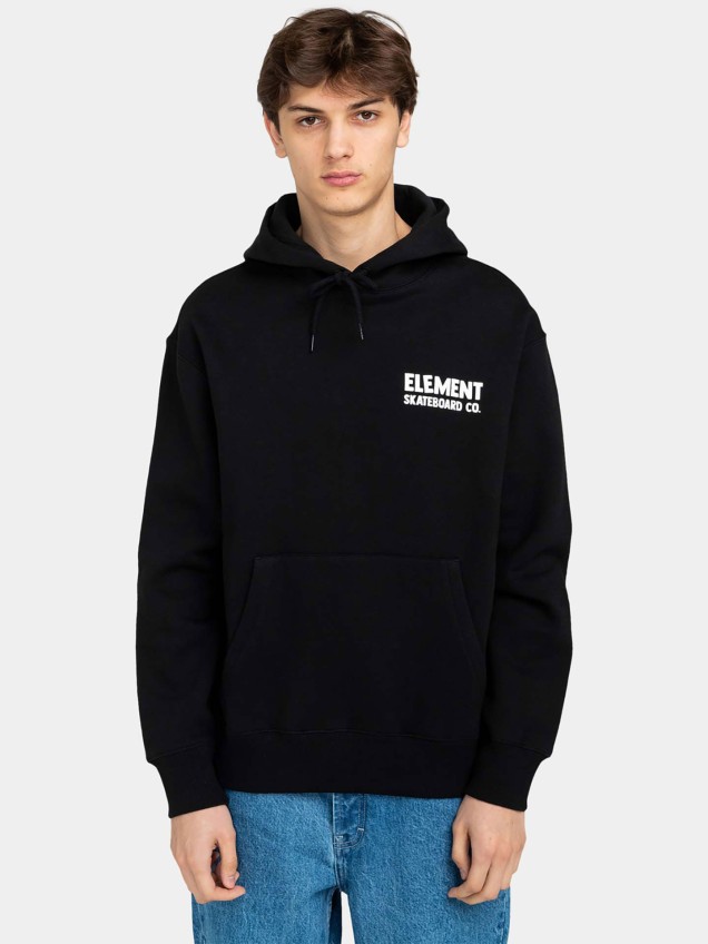 Sweatshirt Never