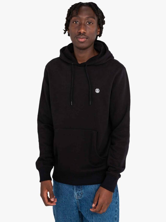 Sweatshirt Cornell Classic